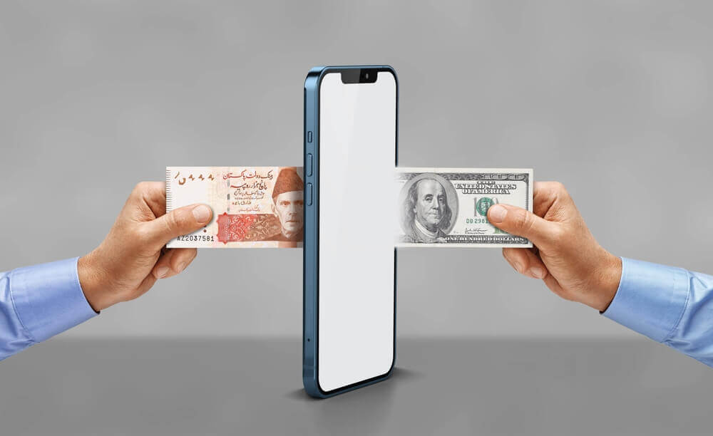 How to Send Money Internationally for Business: A Step-by-Step Guide