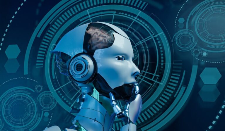Top Artificial Intelligence Development Services Every Modern Business Needs