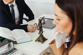 Maximizing Compensation: The Role Of A Personal Injury Lawyer