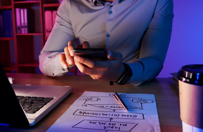 Technical Writing Services