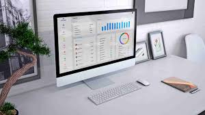 How to Choose Appointment Scheduling Software for Multi-Location Clinics